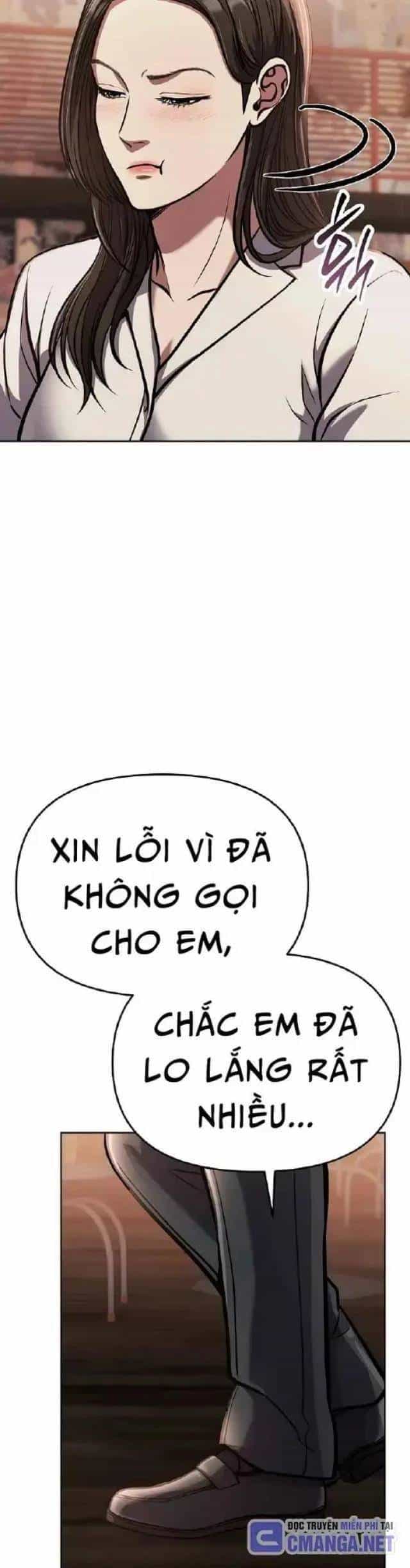 Nhân Viên Thực Tập Kim Cheolsu - Chương 75 - ảnh 64