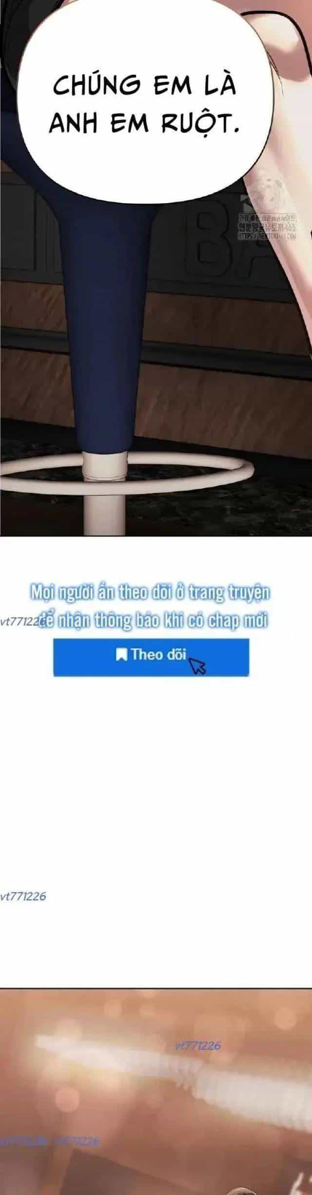 Nhân Viên Thực Tập Kim Cheolsu - Chương 75 - ảnh 74