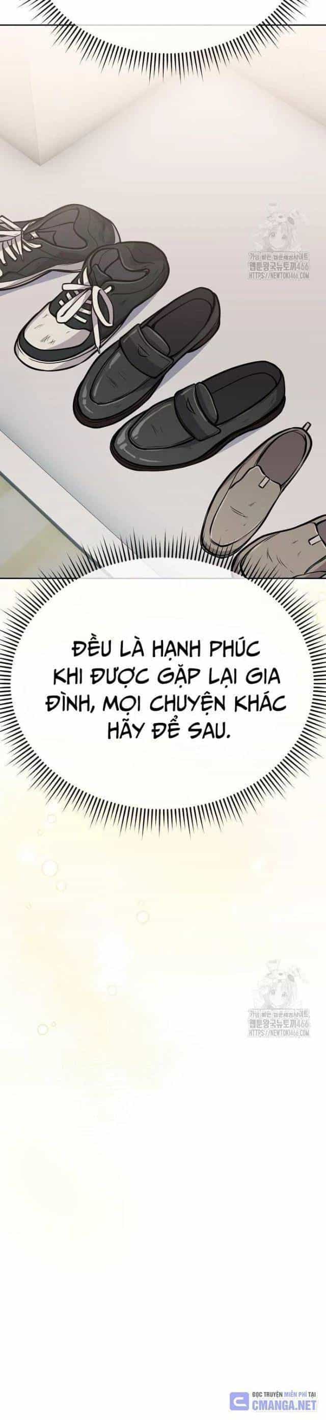 Nhân Viên Thực Tập Kim Cheolsu - Chương 76 - ảnh 47