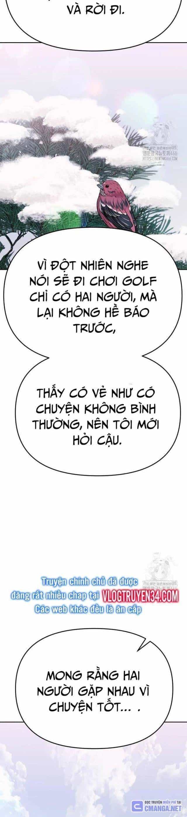 Nhân Viên Thực Tập Kim Cheolsu - Chương 76 - ảnh 55