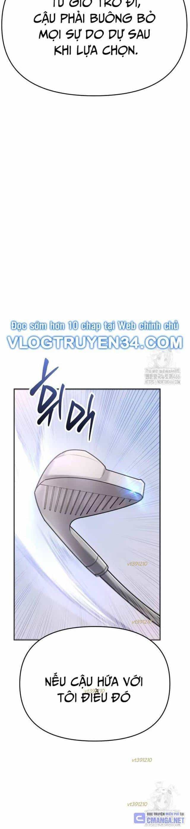 Nhân Viên Thực Tập Kim Cheolsu - Chương 76 - ảnh 67
