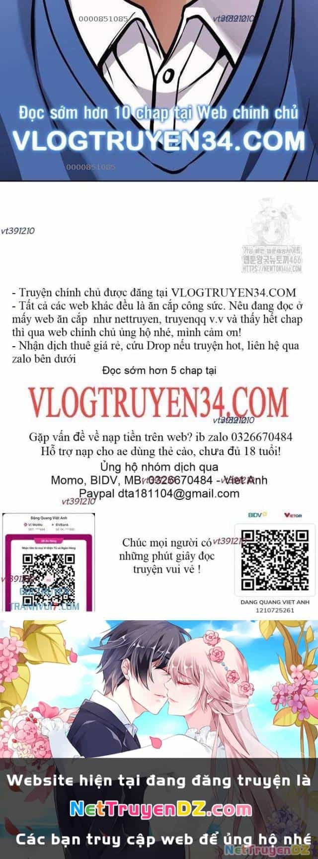 Nhân Viên Thực Tập Kim Cheolsu - Chương 76 - ảnh 71