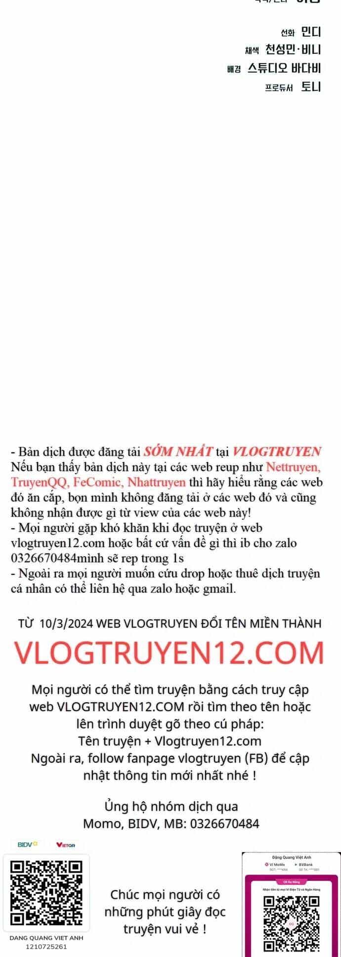 Nhân Viên Thực Tập Kim Cheolsu - Chương 8 - ảnh 62