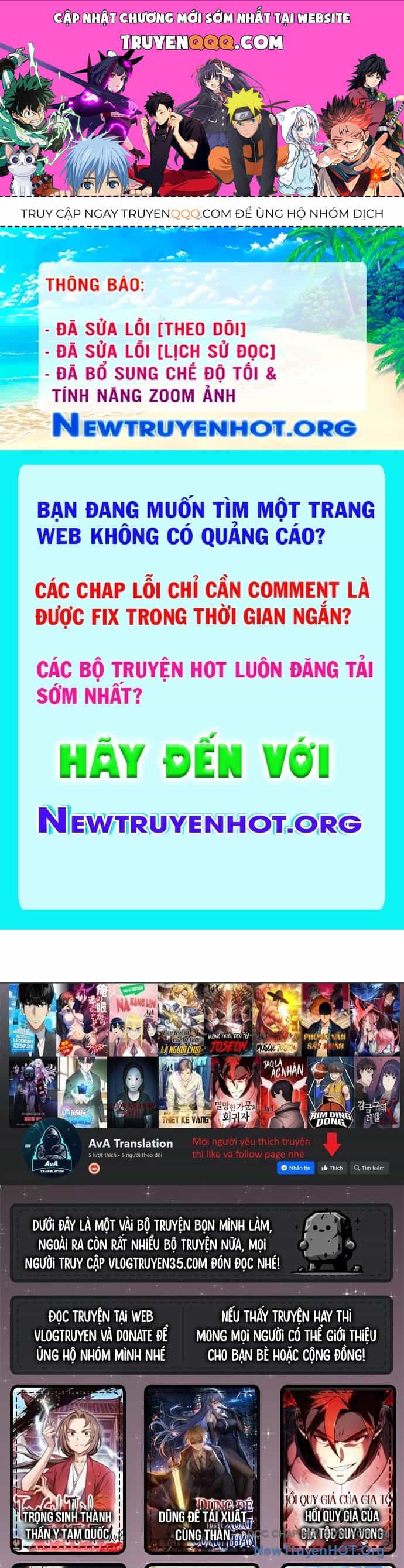 Nhân Viên Thực Tập Kim Cheolsu - Chương 77 - ảnh 1
