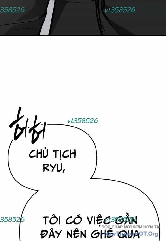 Nhân Viên Thực Tập Kim Cheolsu - Chương 77 - ảnh 101