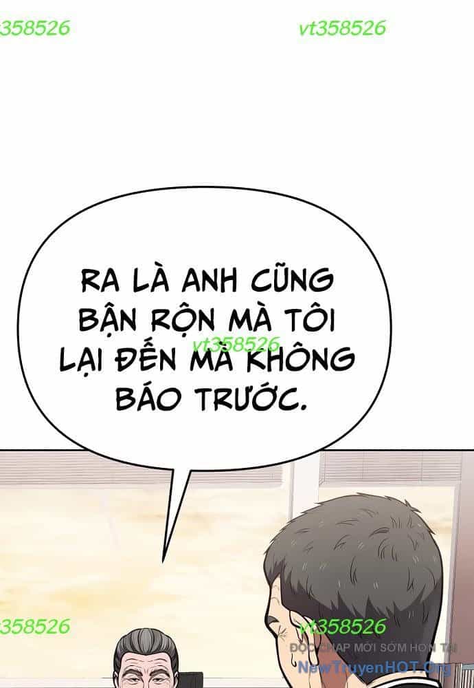 Nhân Viên Thực Tập Kim Cheolsu - Chương 77 - ảnh 104