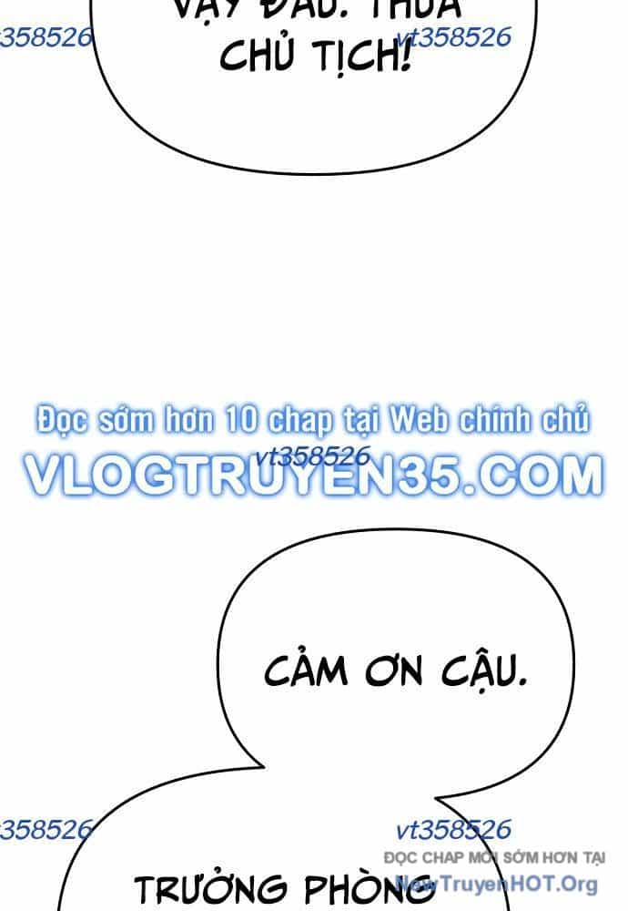 Nhân Viên Thực Tập Kim Cheolsu - Chương 77 - ảnh 106
