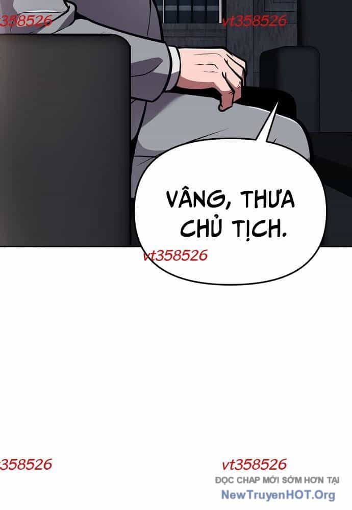 Nhân Viên Thực Tập Kim Cheolsu - Chương 77 - ảnh 108