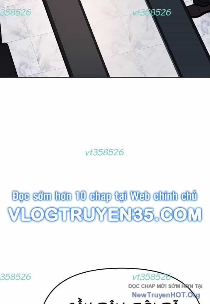 Nhân Viên Thực Tập Kim Cheolsu - Chương 77 - ảnh 111
