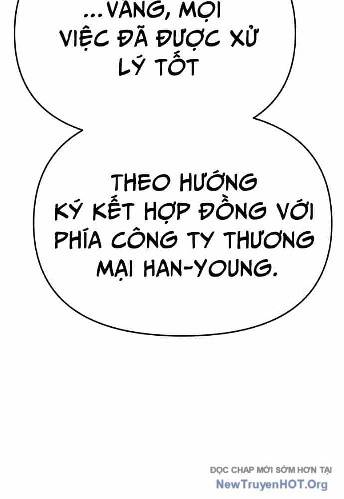 Nhân Viên Thực Tập Kim Cheolsu - Chương 77 - ảnh 114