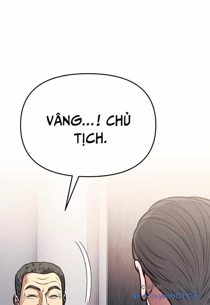Nhân Viên Thực Tập Kim Cheolsu - Chương 77 - ảnh 119