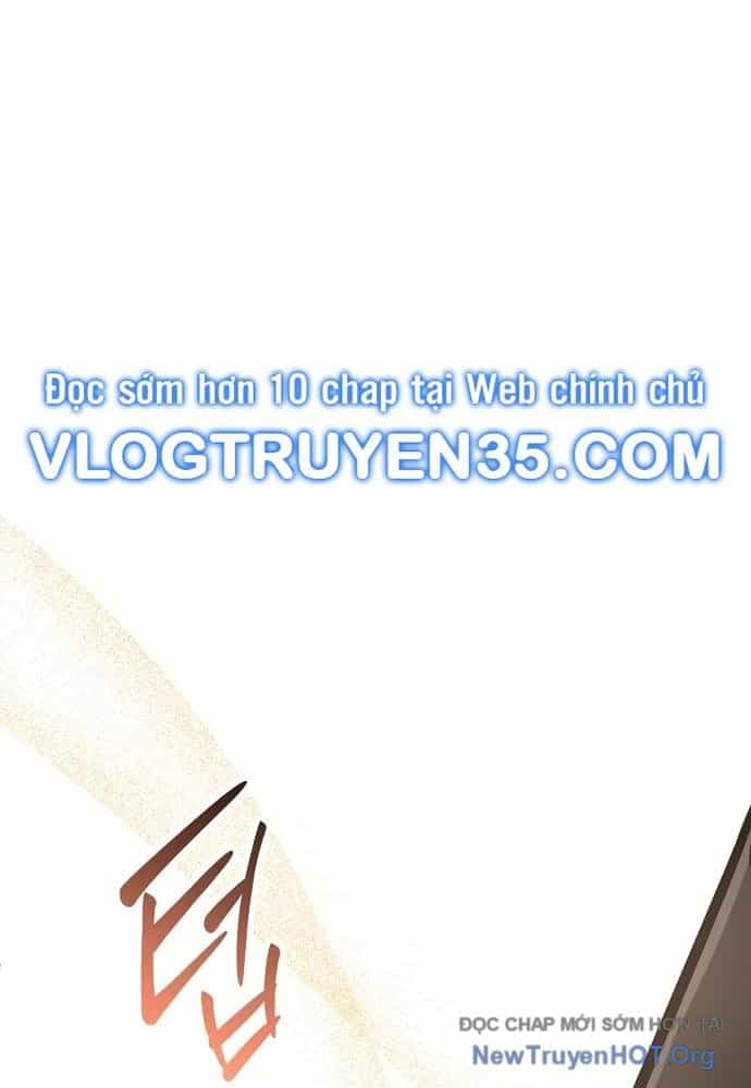 Nhân Viên Thực Tập Kim Cheolsu - Chương 77 - ảnh 121
