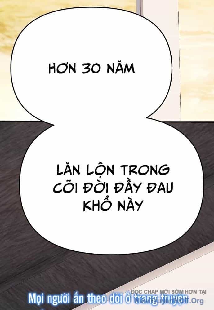 Nhân Viên Thực Tập Kim Cheolsu - Chương 77 - ảnh 124