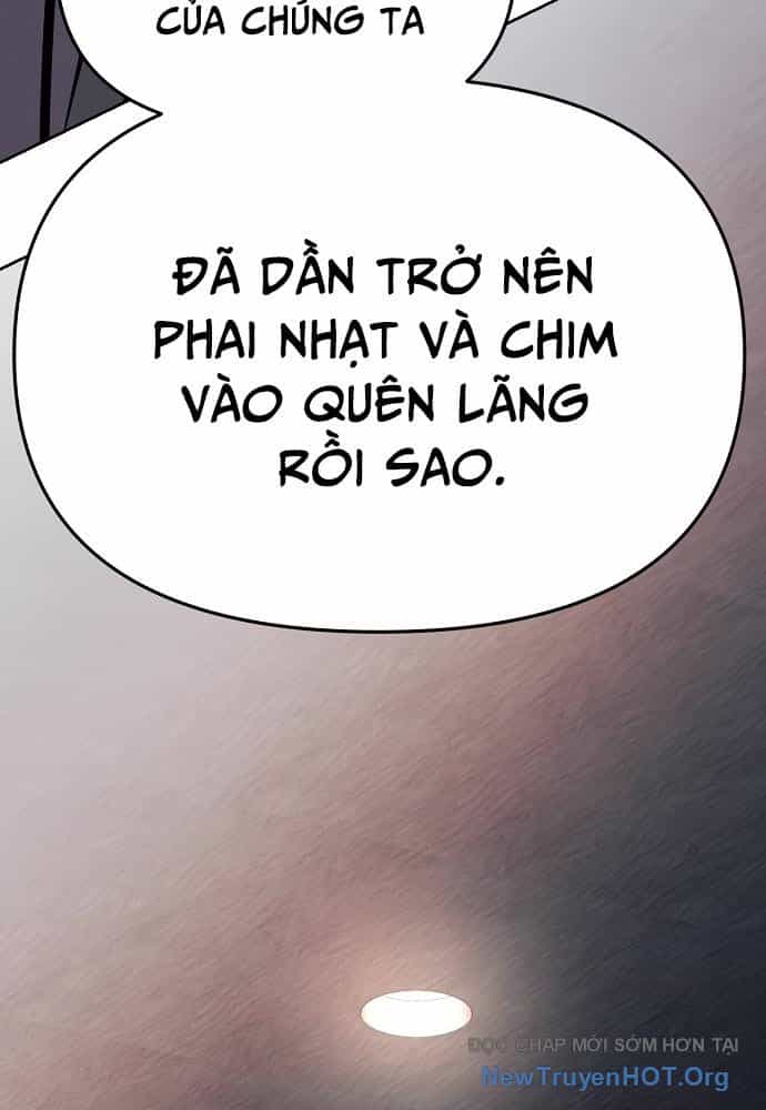 Nhân Viên Thực Tập Kim Cheolsu - Chương 77 - ảnh 127