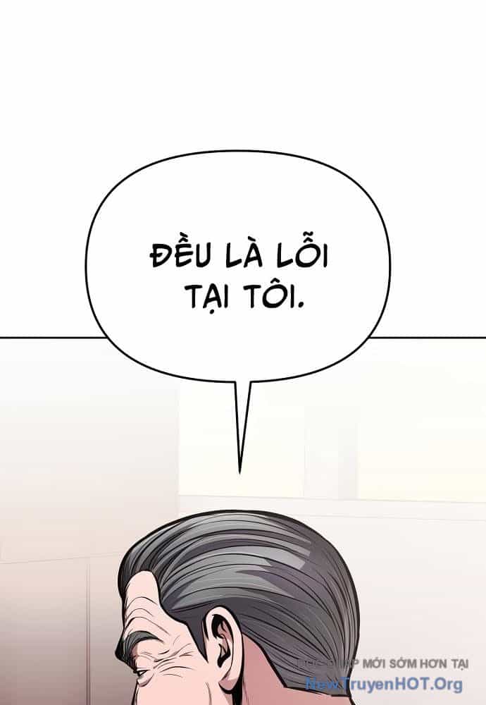 Nhân Viên Thực Tập Kim Cheolsu - Chương 77 - ảnh 132