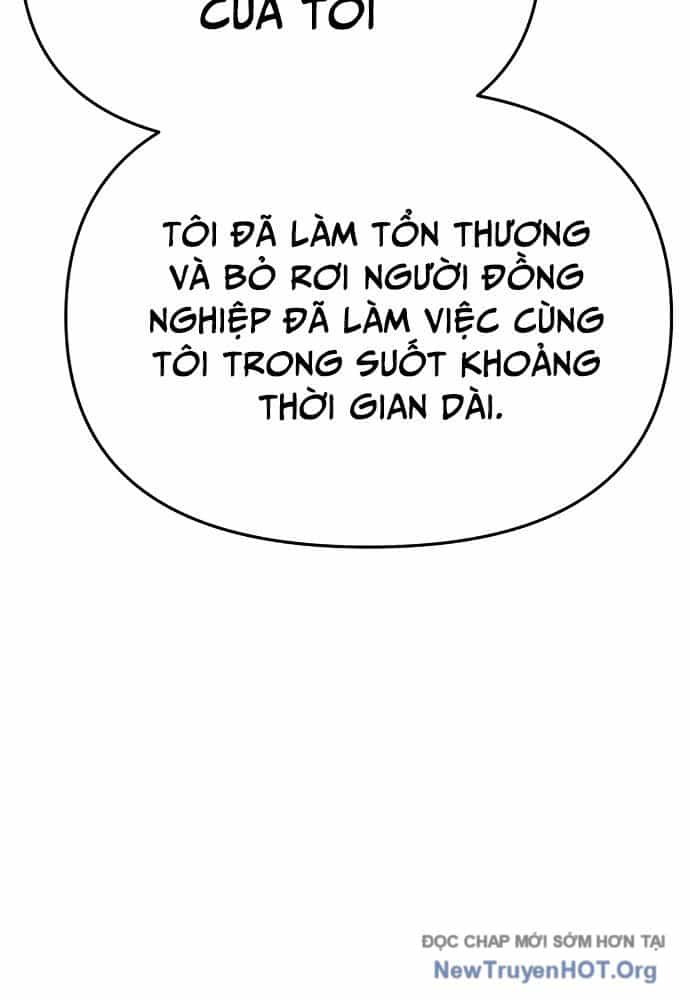 Nhân Viên Thực Tập Kim Cheolsu - Chương 77 - ảnh 134