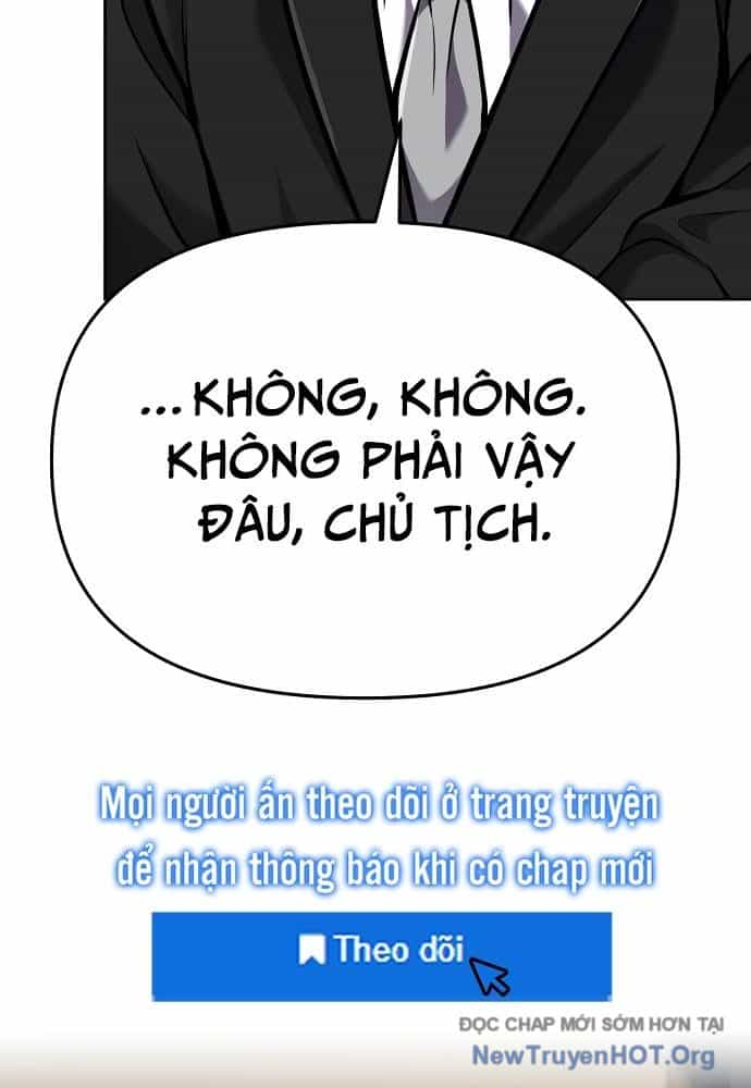 Nhân Viên Thực Tập Kim Cheolsu - Chương 77 - ảnh 136