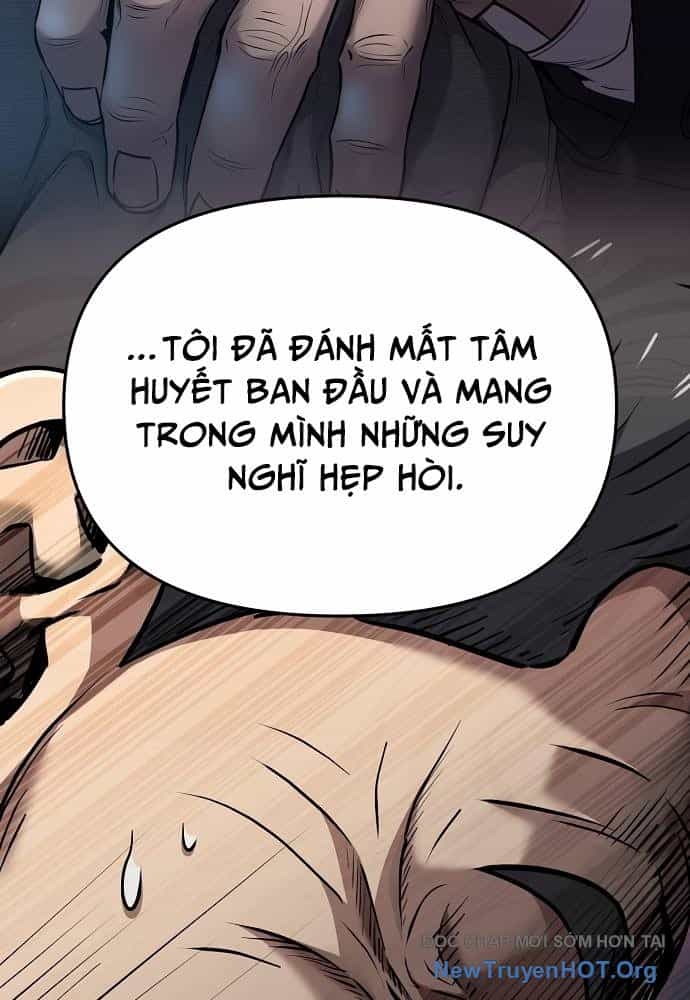 Nhân Viên Thực Tập Kim Cheolsu - Chương 77 - ảnh 138