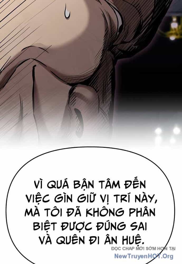 Nhân Viên Thực Tập Kim Cheolsu - Chương 77 - ảnh 139