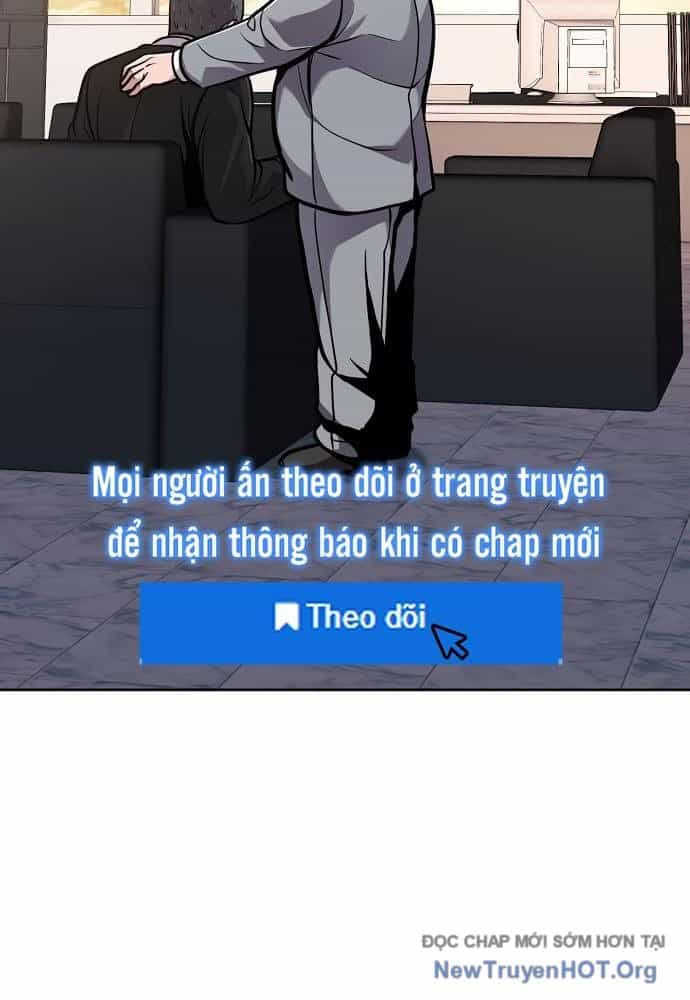 Nhân Viên Thực Tập Kim Cheolsu - Chương 77 - ảnh 146