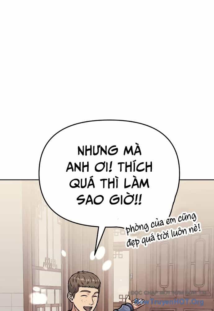 Nhân Viên Thực Tập Kim Cheolsu - Chương 77 - ảnh 155