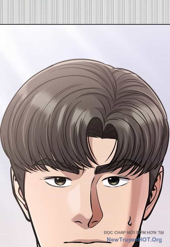 Nhân Viên Thực Tập Kim Cheolsu - Chương 77 - ảnh 16