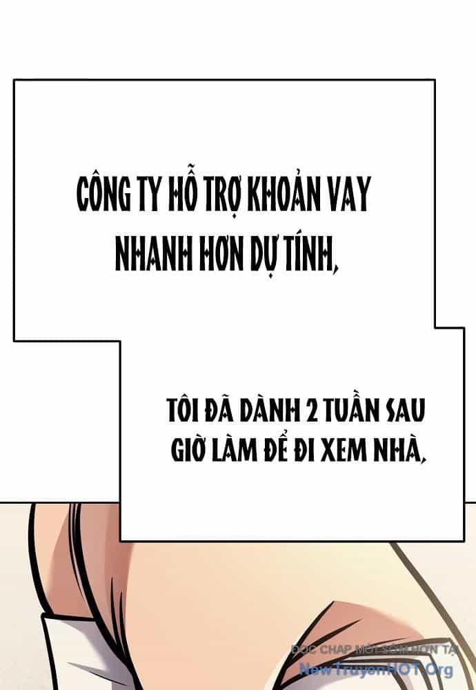 Nhân Viên Thực Tập Kim Cheolsu - Chương 77 - ảnh 160