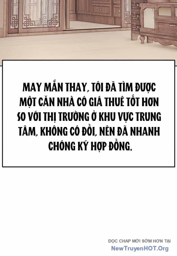 Nhân Viên Thực Tập Kim Cheolsu - Chương 77 - ảnh 163