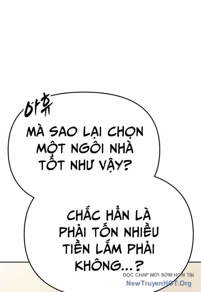 Nhân Viên Thực Tập Kim Cheolsu - Chương 77 - ảnh 164