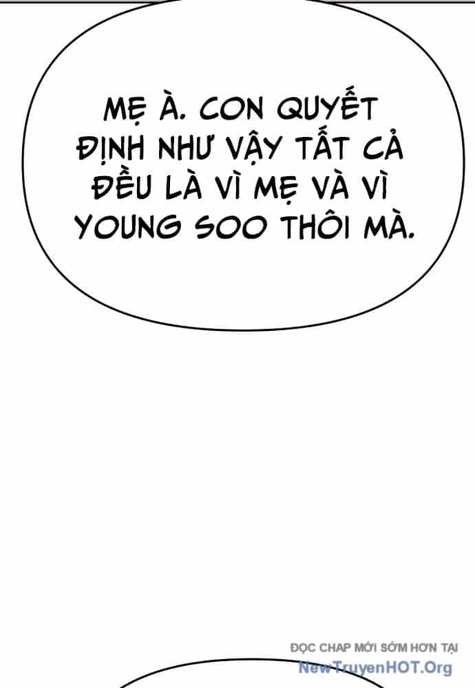 Nhân Viên Thực Tập Kim Cheolsu - Chương 77 - ảnh 168
