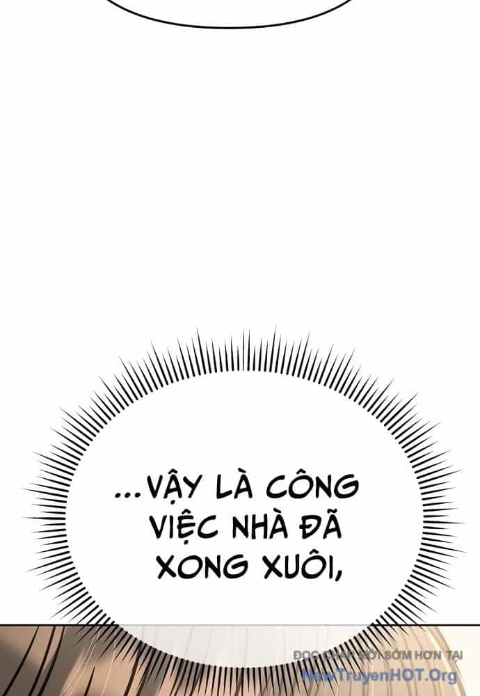 Nhân Viên Thực Tập Kim Cheolsu - Chương 77 - ảnh 179