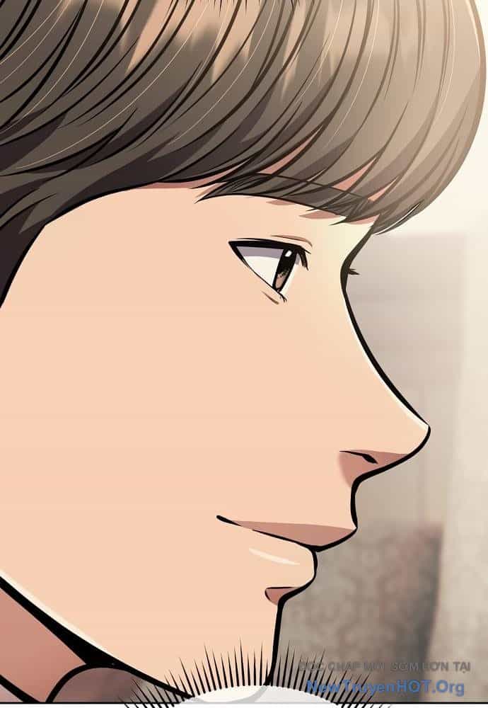 Nhân Viên Thực Tập Kim Cheolsu - Chương 77 - ảnh 180