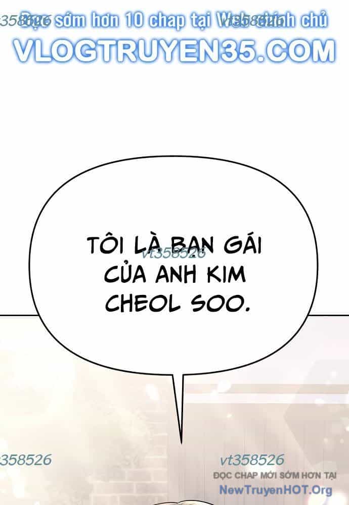 Nhân Viên Thực Tập Kim Cheolsu - Chương 77 - ảnh 192