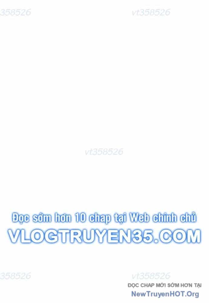 Nhân Viên Thực Tập Kim Cheolsu - Chương 77 - ảnh 195