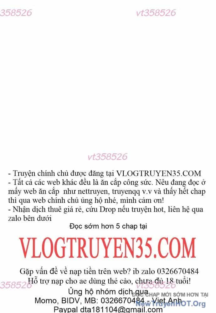Nhân Viên Thực Tập Kim Cheolsu - Chương 77 - ảnh 196