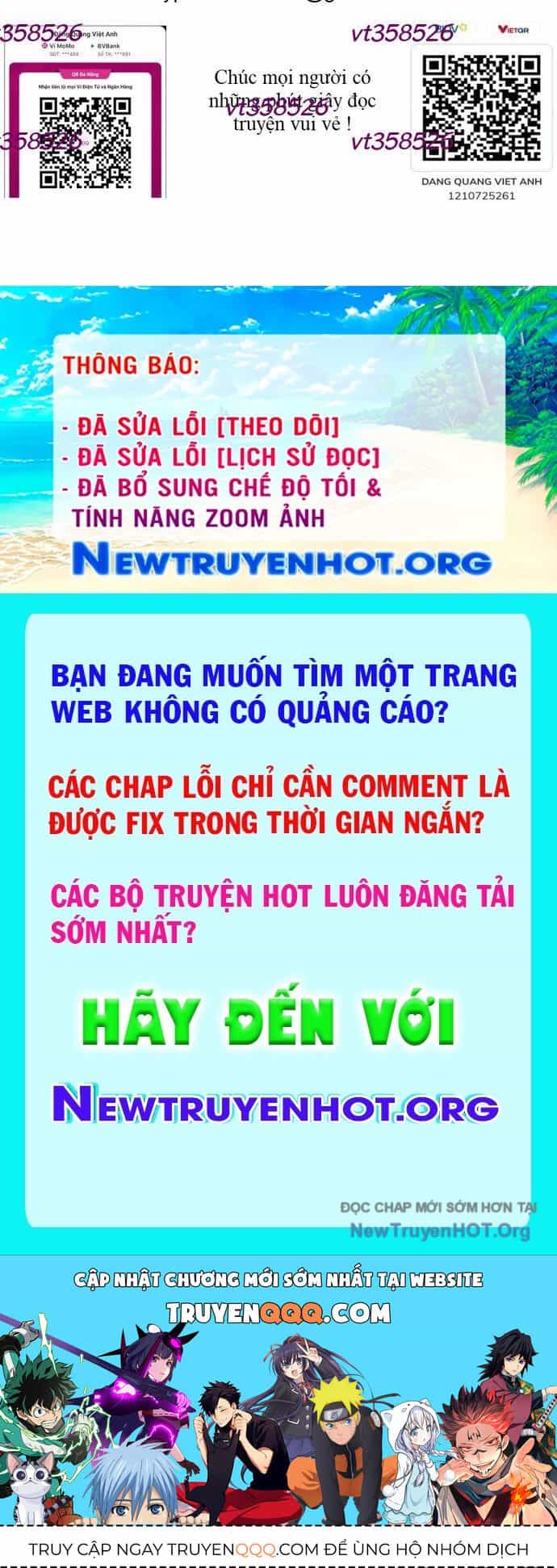 Nhân Viên Thực Tập Kim Cheolsu - Chương 77 - ảnh 197