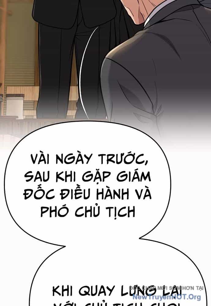 Nhân Viên Thực Tập Kim Cheolsu - Chương 77 - ảnh 21
