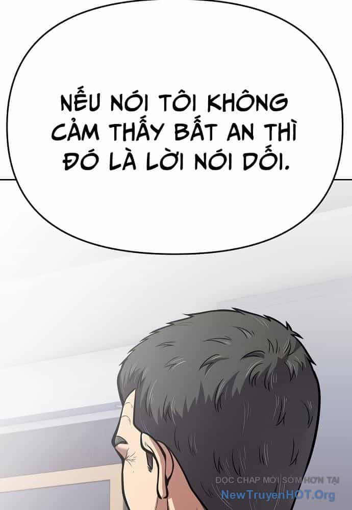 Nhân Viên Thực Tập Kim Cheolsu - Chương 77 - ảnh 24