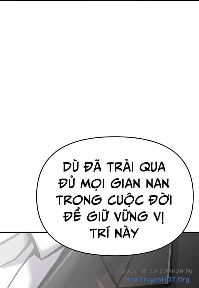 Nhân Viên Thực Tập Kim Cheolsu - Chương 77 - ảnh 26
