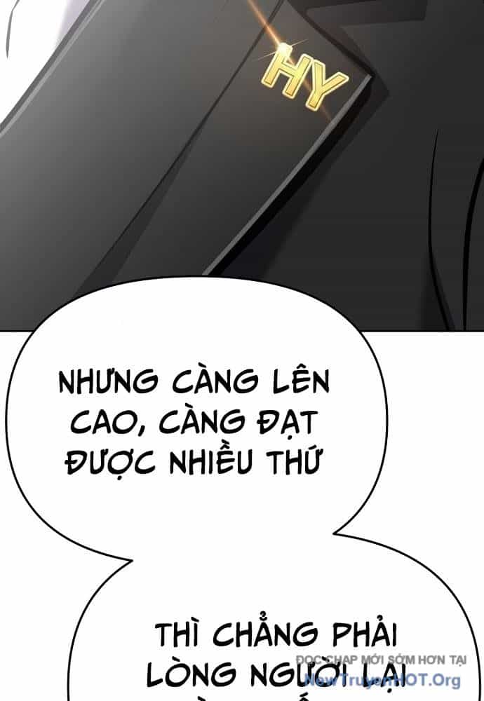 Nhân Viên Thực Tập Kim Cheolsu - Chương 77 - ảnh 27