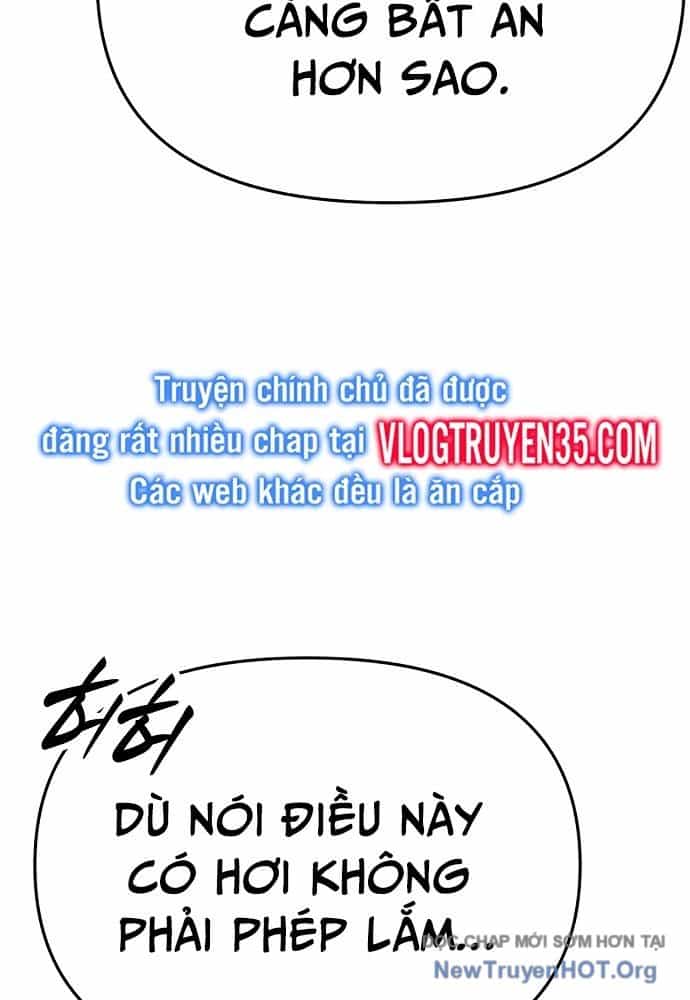 Nhân Viên Thực Tập Kim Cheolsu - Chương 77 - ảnh 28