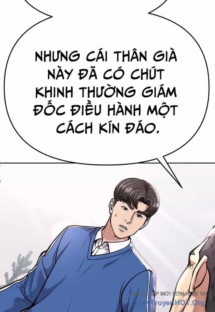 Nhân Viên Thực Tập Kim Cheolsu - Chương 77 - ảnh 29