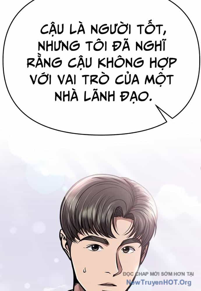 Nhân Viên Thực Tập Kim Cheolsu - Chương 77 - ảnh 31