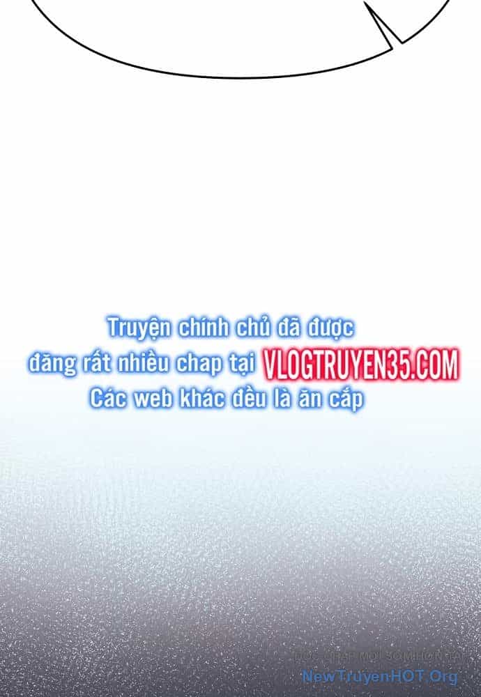 Nhân Viên Thực Tập Kim Cheolsu - Chương 77 - ảnh 34