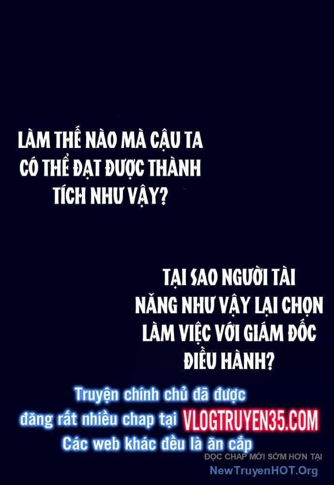 Nhân Viên Thực Tập Kim Cheolsu - Chương 77 - ảnh 37
