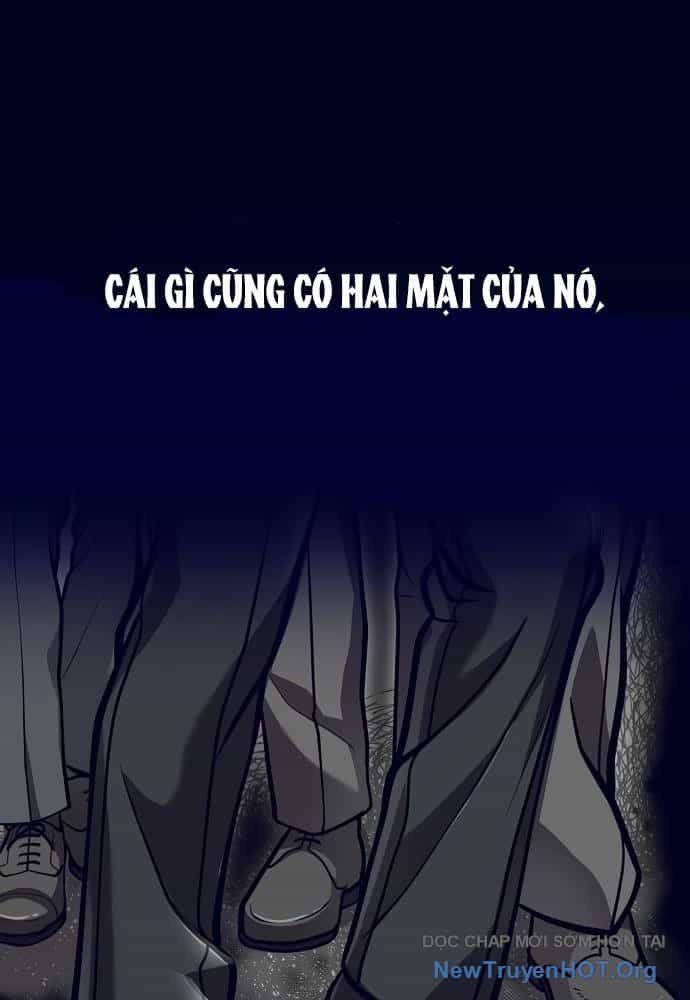 Nhân Viên Thực Tập Kim Cheolsu - Chương 77 - ảnh 38