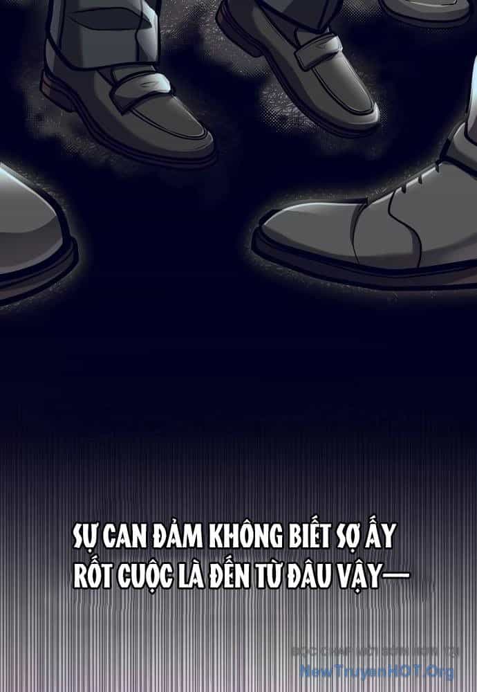 Nhân Viên Thực Tập Kim Cheolsu - Chương 77 - ảnh 39
