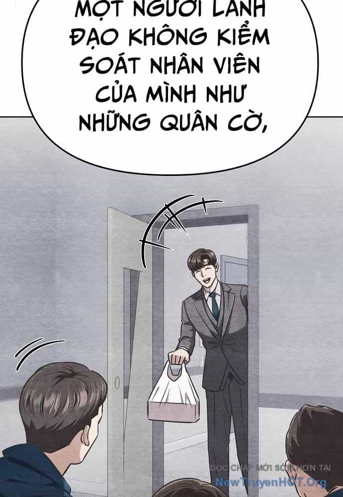 Nhân Viên Thực Tập Kim Cheolsu - Chương 77 - ảnh 44
