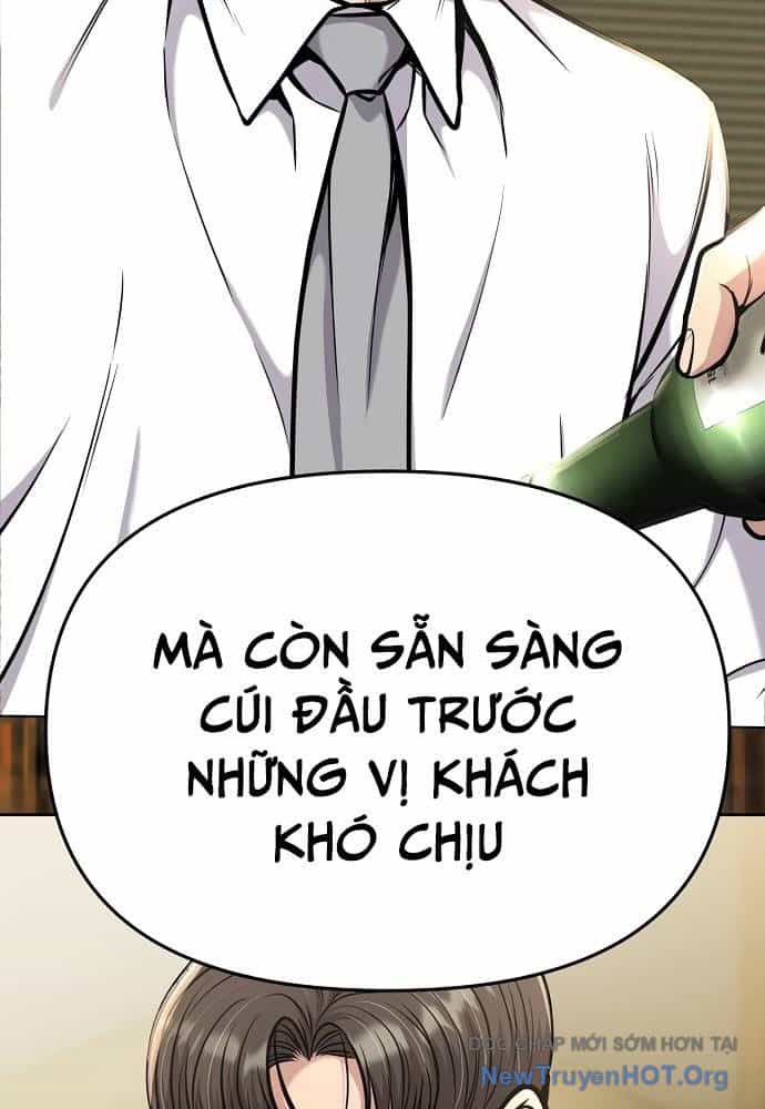 Nhân Viên Thực Tập Kim Cheolsu - Chương 77 - ảnh 46