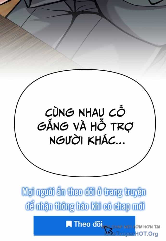 Nhân Viên Thực Tập Kim Cheolsu - Chương 77 - ảnh 48